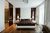 Creazione Interiors