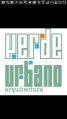 Verde Urbano Arquitectura
