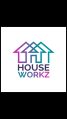 Workz Services LLP