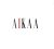 Aikaa Designs