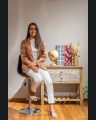 Shivani Bhandari Design