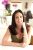 Maria Claudia Faro