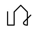 Sensearchitects Limited