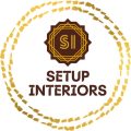 Setup Interiors