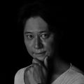 Shigeo Nakamura Design Office