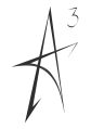 A3 Ateli? Academia de Arquitectura