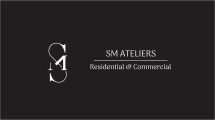 SM Ateliers