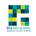 BCA Taller de Dise?o