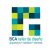 BCA Taller de Dise?o