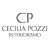 CECILIA POZZI INTERIORISMO