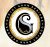 Gurjot Shan Designs