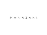 Hanazaki Paisagismo