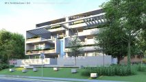 MVAArchitecture