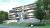 MVAArchitecture
