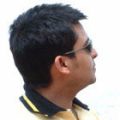 Sanjiv Malhan