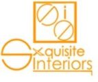 Simply Exquisite Interiors
