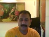NCA naresh chandwani & associates