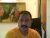 NCA naresh chandwani & associates