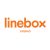 Linebox Studio