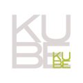 KUBE architecture