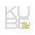 KUBE architecture
