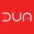 DUA Architecture LLP