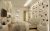 De Panache ?Interior Architects