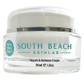 South Beach Skin Lab Reviews