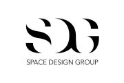 Space Design Group?Mulund W