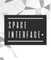 Space Interface