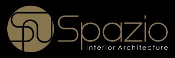 Spazio Interior Decoration LLC