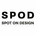 SPOD