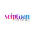 SCIPTAAN