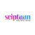 SCIPTAAN