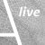 ArchitectureLIVE