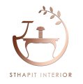 Sthapit Interior