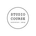 Studio Course