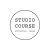 Studio Course