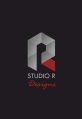 Studio R designs