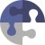 Swart & Associates Architects