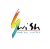 Swish Design Works