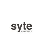 Syte Architects