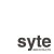 Syte Architects