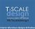 T-SCALE DESIGN