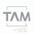 TAM (Taller de Arquitectura Modular)