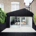 Gundry & Ducker Architecture
