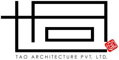 TAO Architecture Pvt. Ltd.