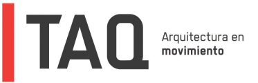 TAQ arquitectura