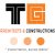 TG Architects & Construction
