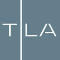 TLA Studio